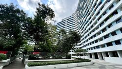 Blk 308C Waterway Terraces I (Punggol), HDB 3 Rooms #612006801